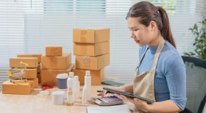 Supplier Responsibilities Under UAE E-Invoicing