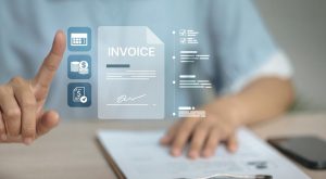 How UAE E-Invoicing Impacts Accounts Payable and Receivable