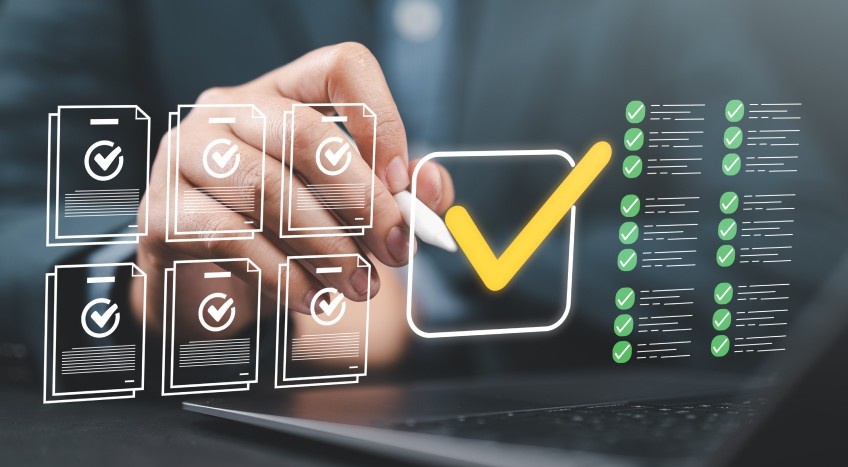 4-Game-Changing-Updates-for-Simplified-GST-in-TallyPrimes-Latest-Release_Blogs