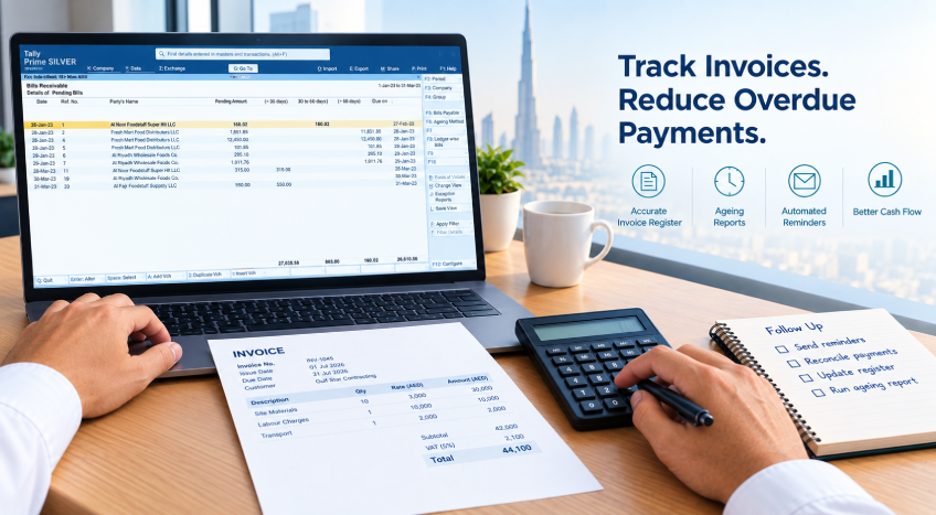 4-Game-Changing-Updates-for-Simplified-GST-in-TallyPrimes-Latest-Release_Blogs