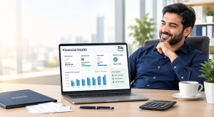 How to Reduce Accounting Errors in a Small Business