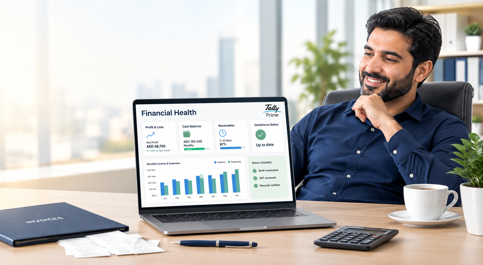 4-Game-Changing-Updates-for-Simplified-GST-in-TallyPrimes-Latest-Release_Blogs