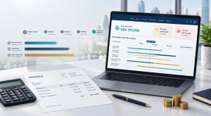 How to Manage Cash Flow When Customers Pay in 60 or 90 Days