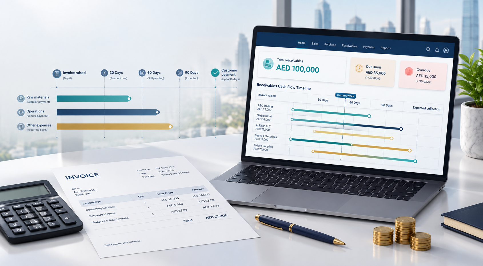 4-Game-Changing-Updates-for-Simplified-GST-in-TallyPrimes-Latest-Release_Blogs