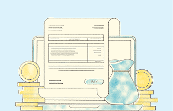 UAEs-new-einvoicing-system-explained