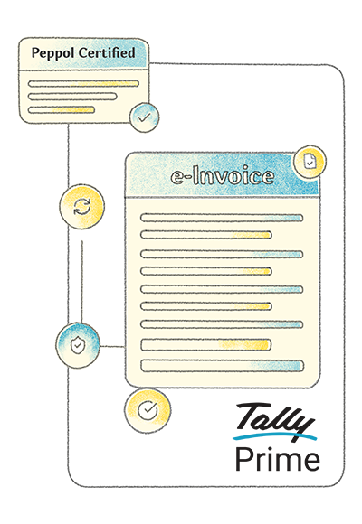 tallyprime-e-invoicing-in-uae