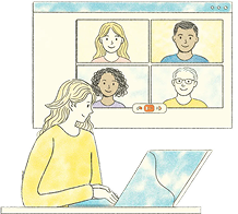 webinars-section-img