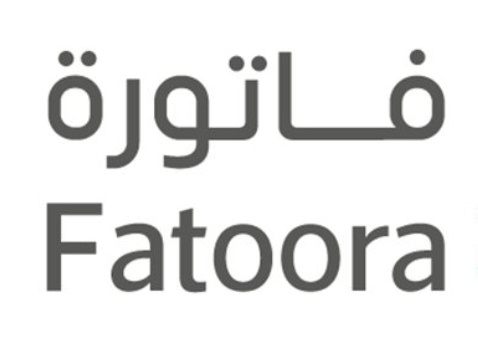 Fatoora-logo