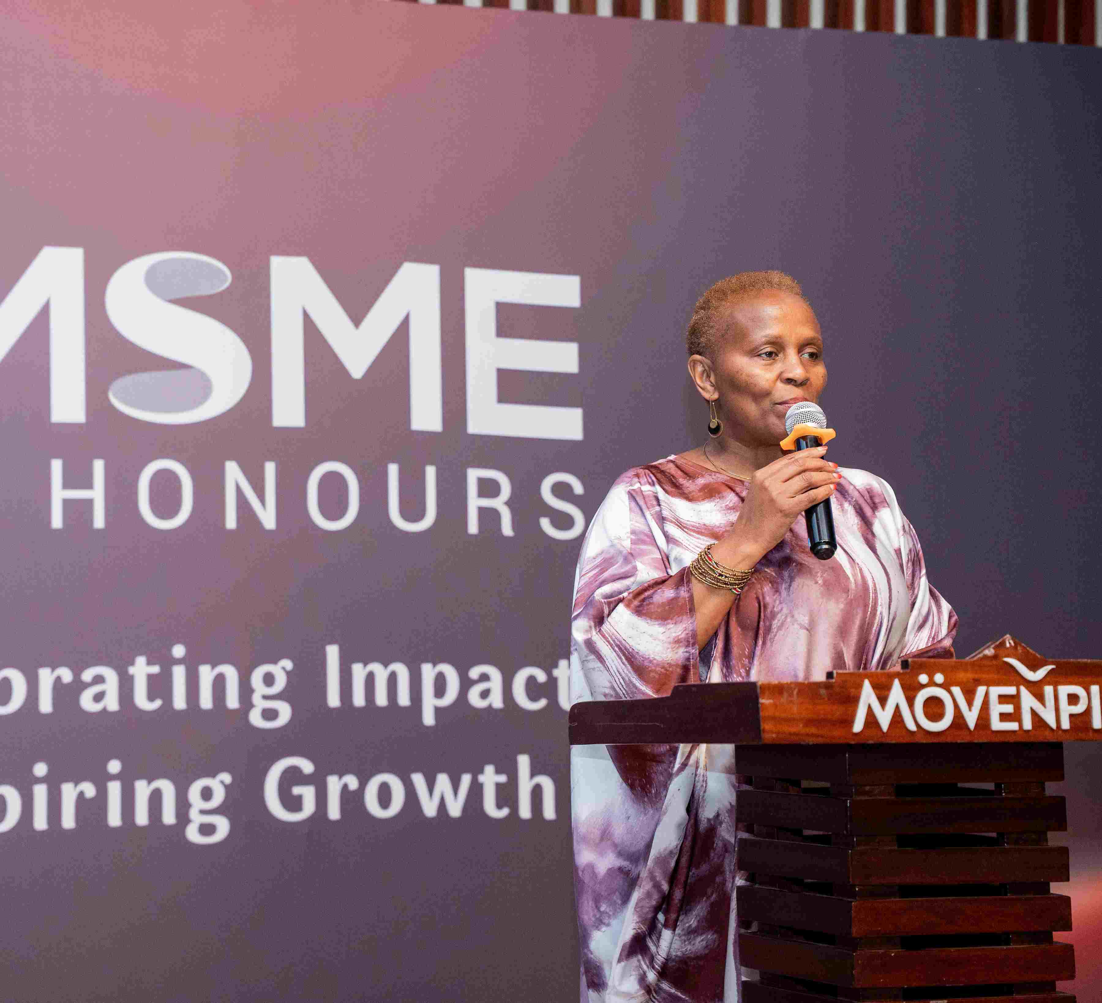msme
