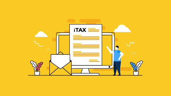 Direct Tax in Kenya - Kenya Taxation System