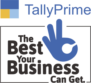 Tally Free Trial