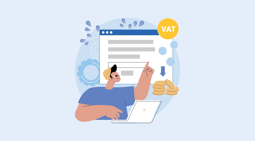 Tanzania VAT Guide