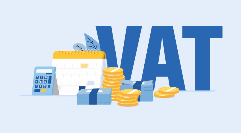 VAT in Tanzania
