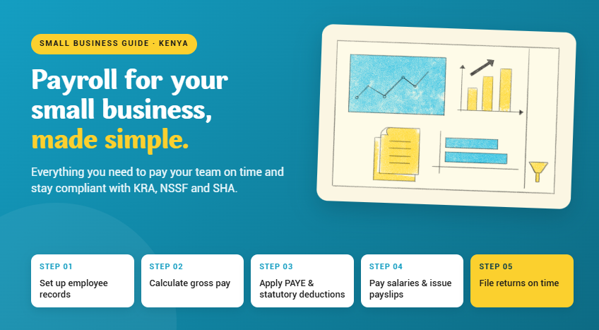 4-Game-Changing-Updates-for-Simplified-GST-in-TallyPrimes-Latest-Release_Blogs