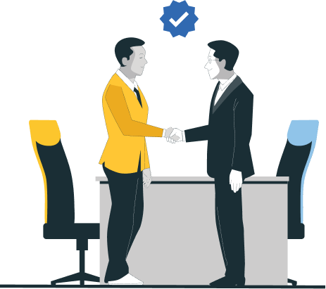 migrate to TallyPrime