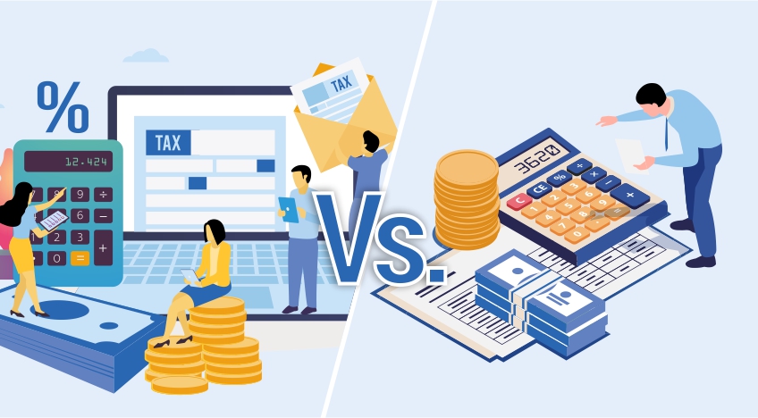 difference-between-financial-and-management-accounting