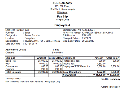 what-is-a-payslip-examples-for-companies-2022