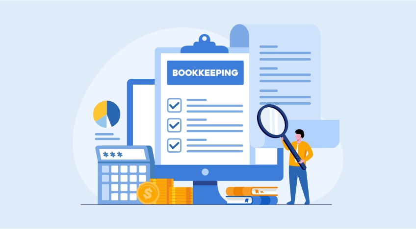 Factors To Consider Before Buying Bookkeeping Software For Your Business In Usa
