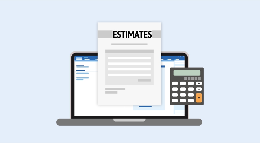 how-to-easily-build-great-estimates-for-your-projects