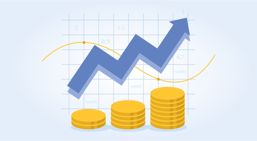 How to maintain multiple price levels for your company