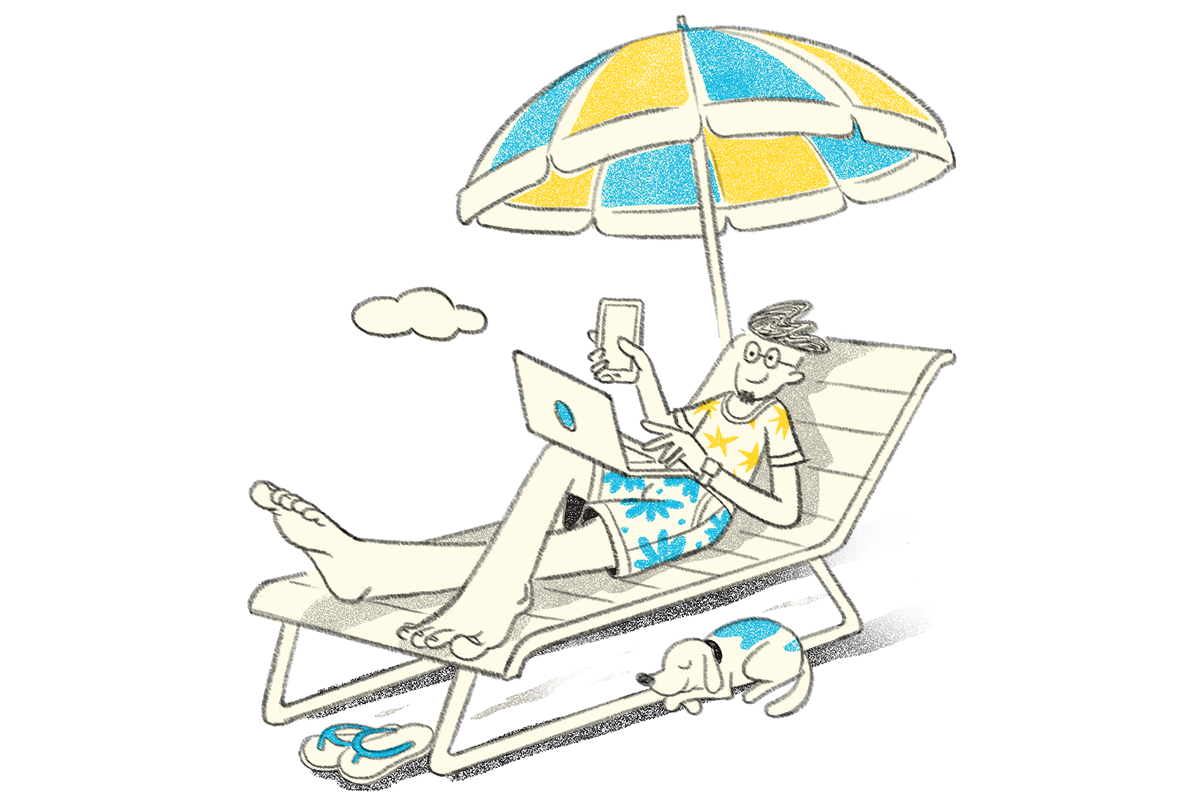 marketing-automation-system