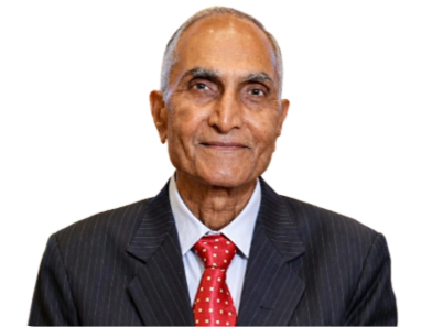 CA Bhanwar Lal Purohit