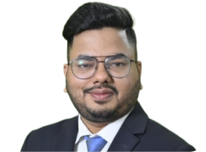 CA Prabhawkumar Agarwalla