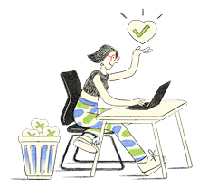 explore-tally-offerings