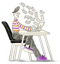 unlock-your-business