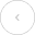 left-icon