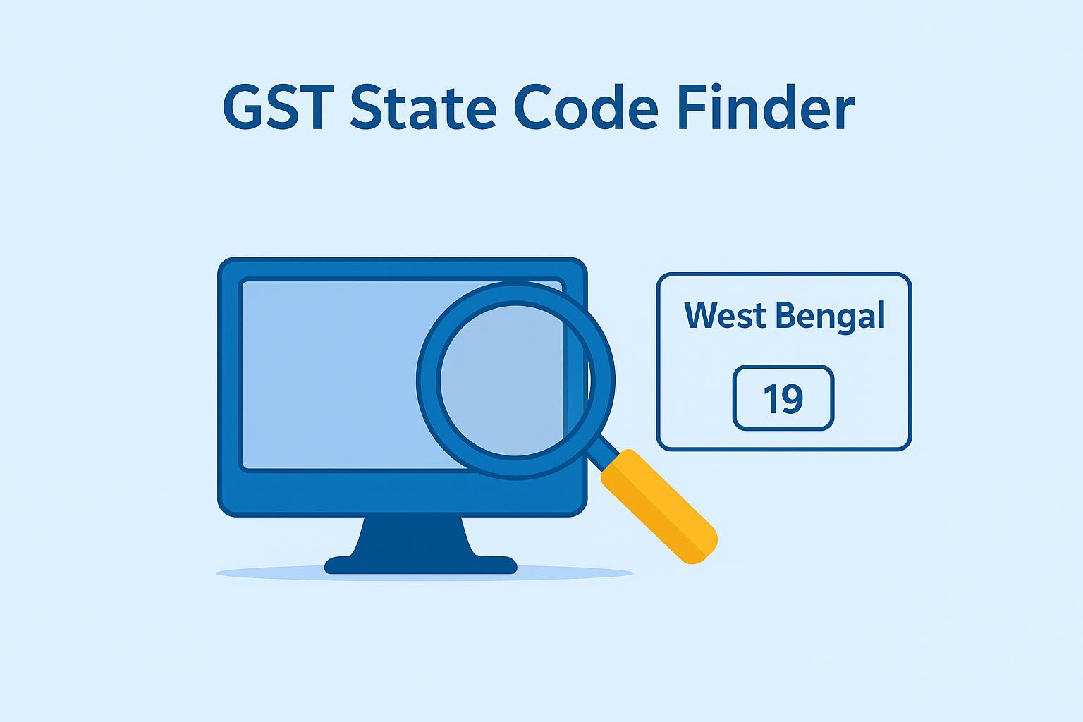 gst-state-code-finder