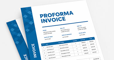 proforma-invoice-generator