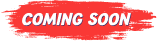 coming-soon-img