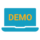Demo Image