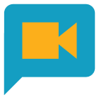 Video Icon