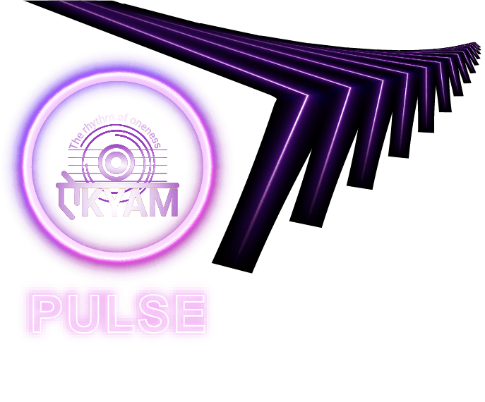 Pulse Icon