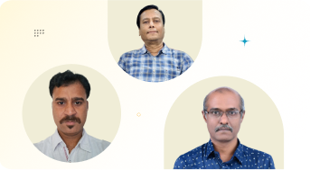 Legacy Partners