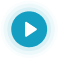 play-icon
