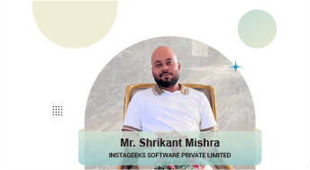 Partner Success Story