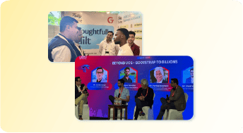 Spotlight Events