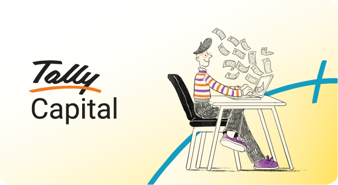 Legacy Partners