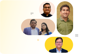 Marketing Mavericks