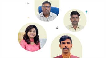 Marketing Mavericks
