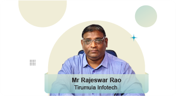 Partner Success Story