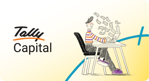 Legacy Partners