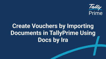 how-to-create-vouchers-by-importing-documents