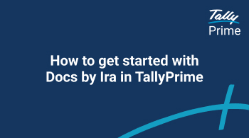 how-to-get-started-with-docs-by-ira