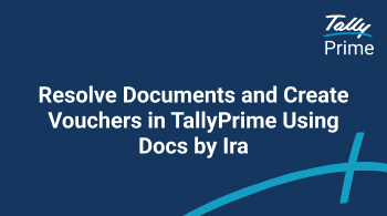 how-to-resolve-documents-and-create-vouchers