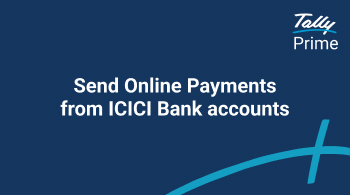 send-online-payments-from-icici