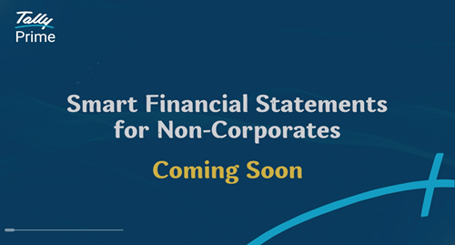 financial-statements-nce